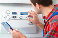 free Radley Park gas safe engineer quotes
