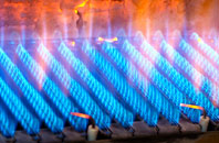 Radley Park gas fired boilers