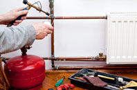 free Radley Park heating repair quotes