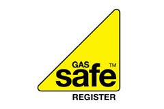 gas safe companies Radley Park